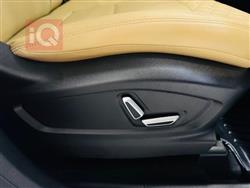 جيلي أوكافانغو